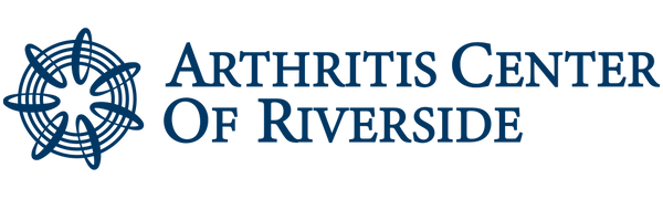 Arthritis Center of Riverside logo