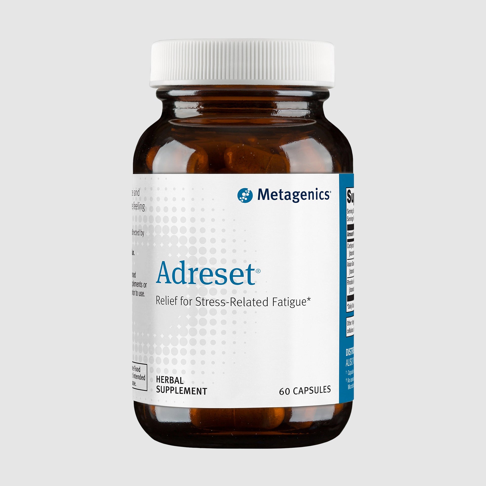adreset-60-capsules.jpg?crop=